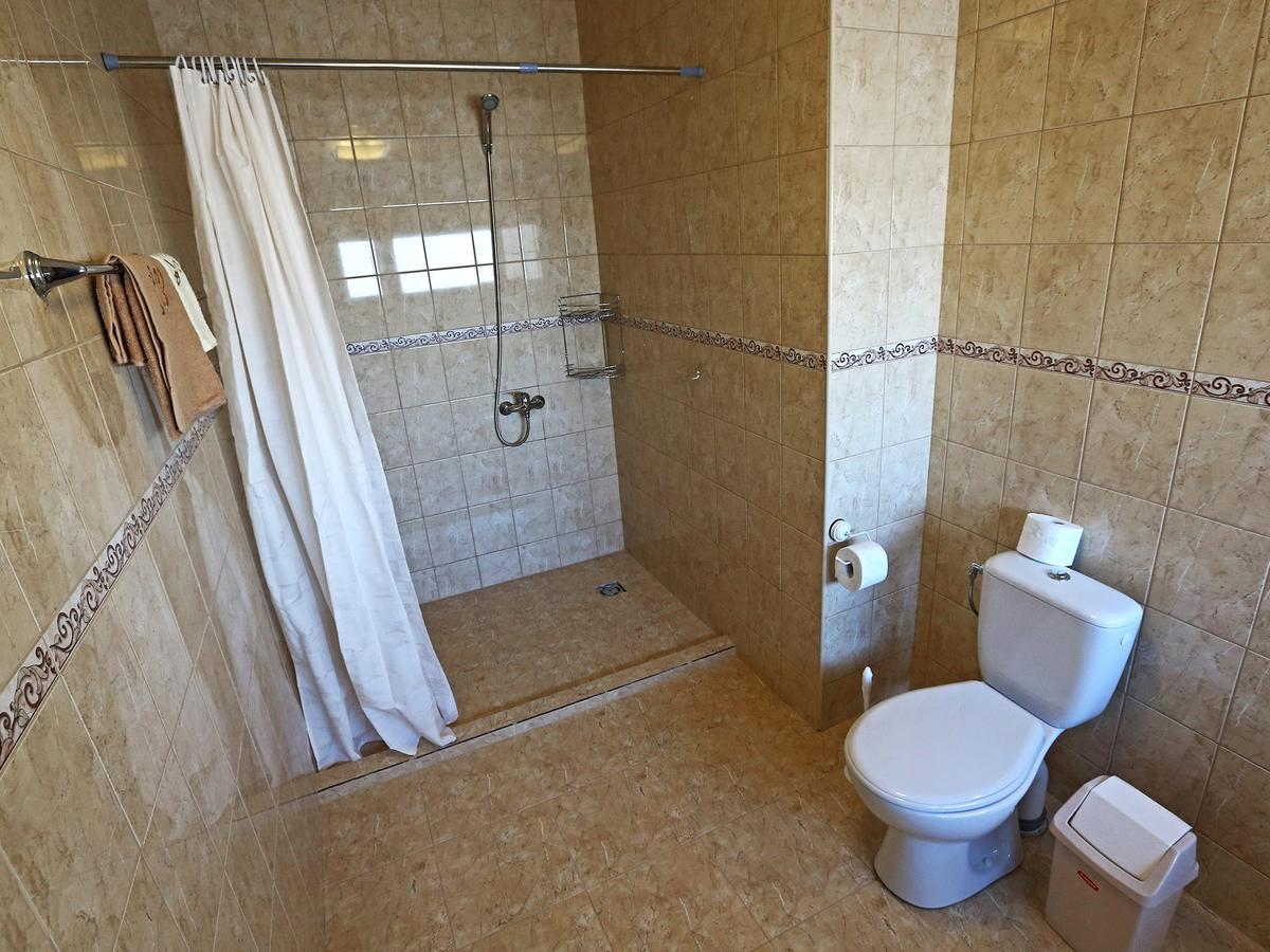 Juro Guest House Šiauliai Zimmer foto